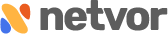 NETVOR E-Ticaret